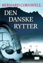 Den danske rytter (SAKS 2)