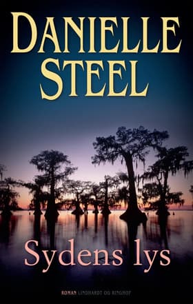 Sydens lys af Danielle Steel