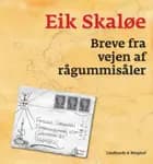 Breve fra vejen af rågummisåler