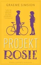 Projekt Rosie
