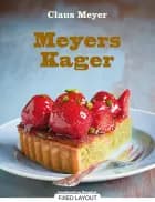 Meyers kager