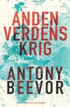 Anden Verdenskrig