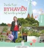 Byhaven