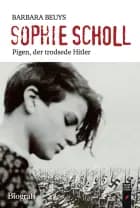 Sophie Scholl