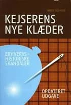 Kejserens nye klæder