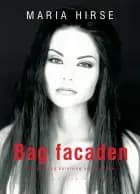 Bag facaden
