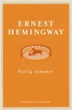 Farlig sommer