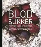 Blodsukker
