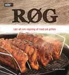 Røg