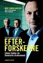 Efterforskerne