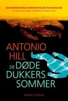 De døde dukkers sommer