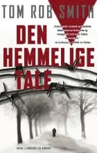 Den hemmelige tale