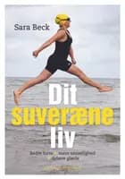 Dit suveræne liv