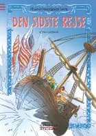 Den sidste rejse