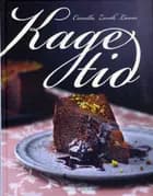 Kagetid