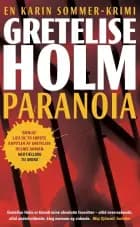 Paranoia