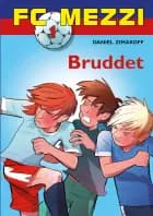 FC Mezzi 1: Bruddet
