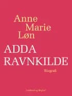 Adda Ravnkilde