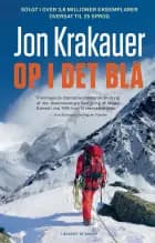 Op i det blå