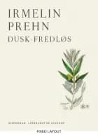 Dusk-Fredløs