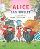Alice bag spejlet