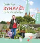 Byhaven