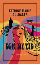 Den ny tid (bd. 3)