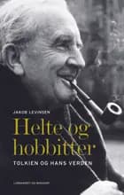 Helte og hobbitter