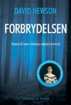 Forbrydelsen
