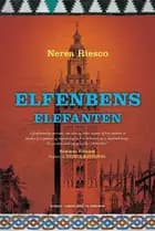Elfenbenselefanten