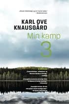 Min kamp III