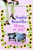 Hvem er jeg?, pb