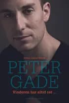 Peter Gade