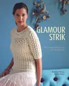 Glamourstrik