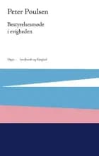 Bestyrelsesmøde i evigheden
