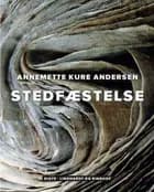 Stedfæstelse