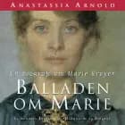 Balladen om Marie