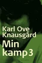 Min kamp III