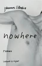 Nowhere