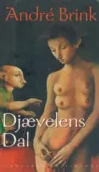 Djævelens Dal