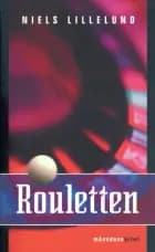 Rouletten
