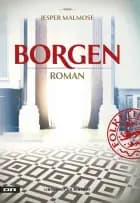 Borgen
