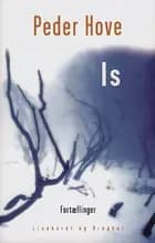 Is