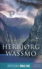 Lykkens søn