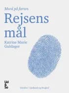 Rejsens mål