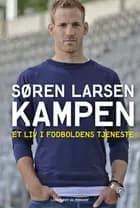 Kampen