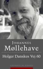 Holger Danskes Vej 60