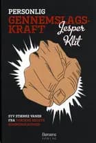 Personlig gennemslagskraft