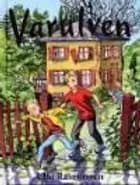 Varulven