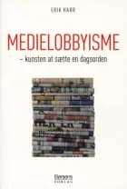Medielobbyisme